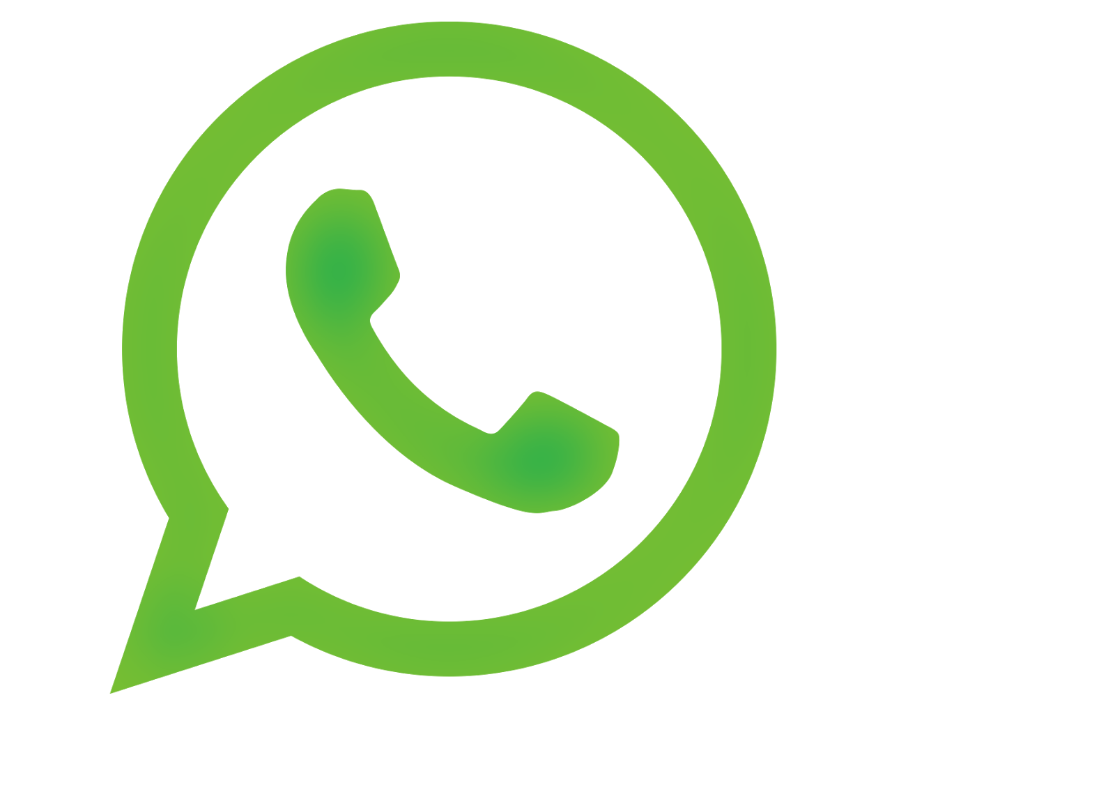 Whatsapp icon Vector | Free Download