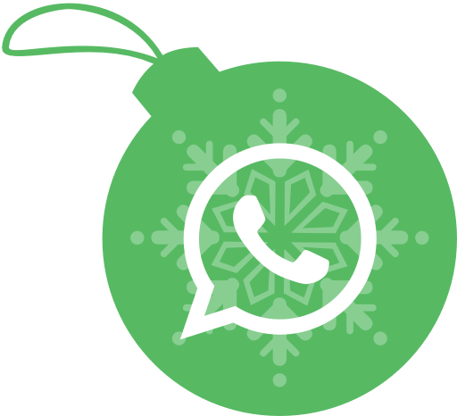 Apps Whatsapp C Icon | Flatwoken Iconset | alecive