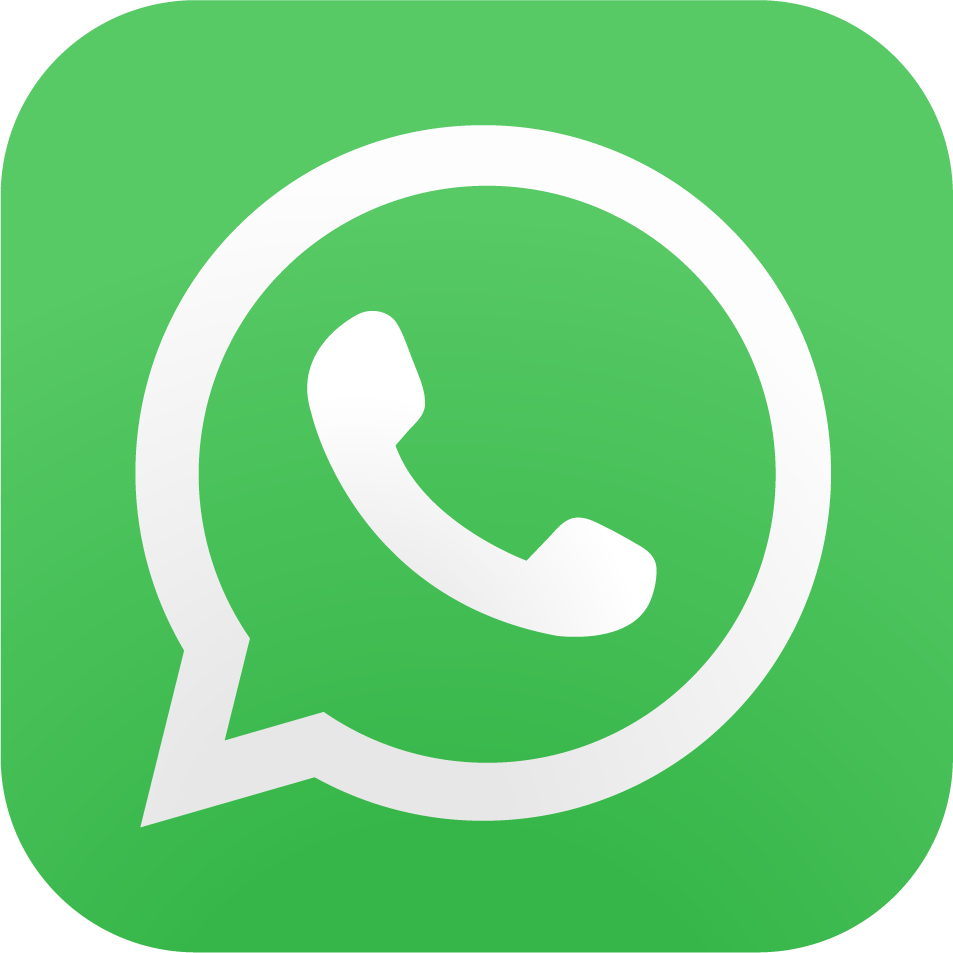 Whatsapp MediumSeaGreen Icon