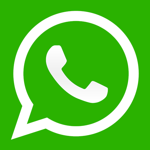 WhatsApp Icon - free download, PNG and vector