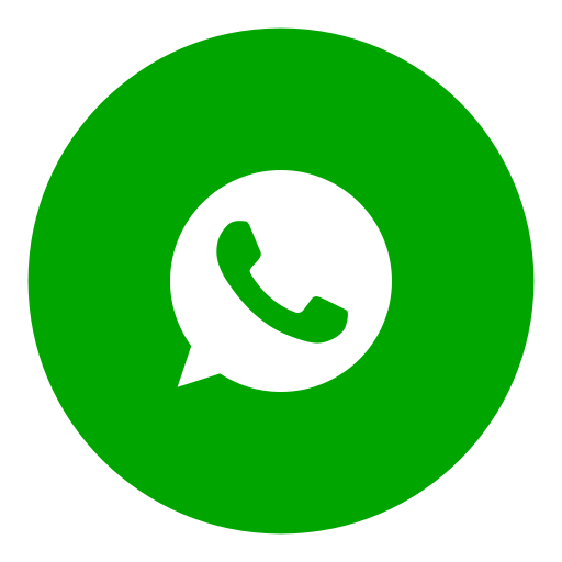 Whatsapp Svg Png Icon Free Download (#426342) 