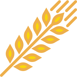 Wheat icons | Noun Project