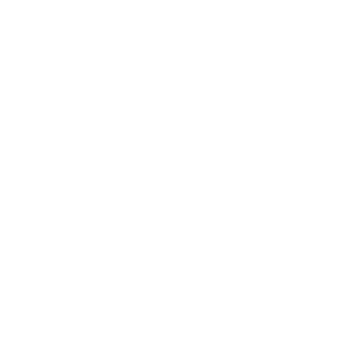Truck-wheel icons | Noun Project
