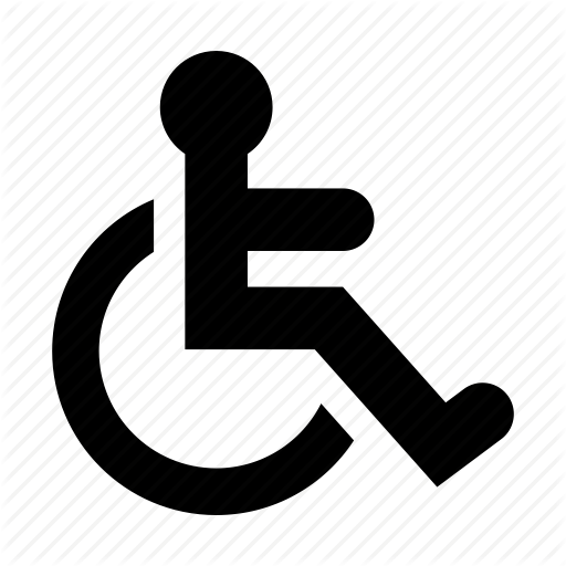 Disable, handicap, health, help, man, medical, paraolimpics 