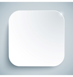 App Icon Template 2048x2048 by Ryanne Jobsian