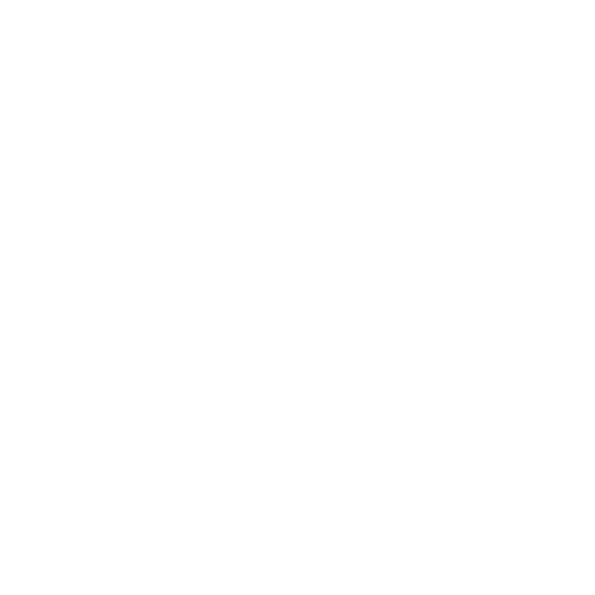 White volkswagen icon - Free white car logo icons