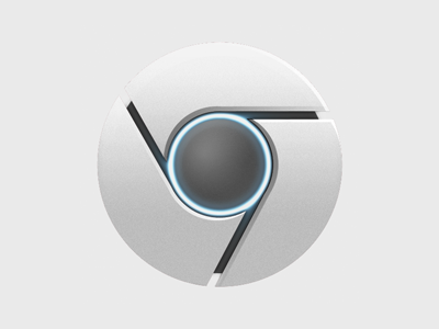Chrome icon | Icon search engine