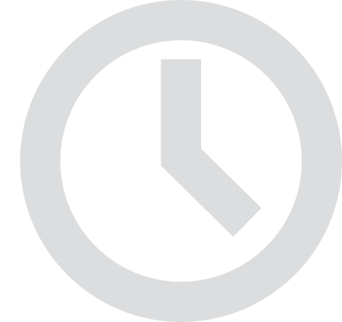 Clock icons | Noun Project