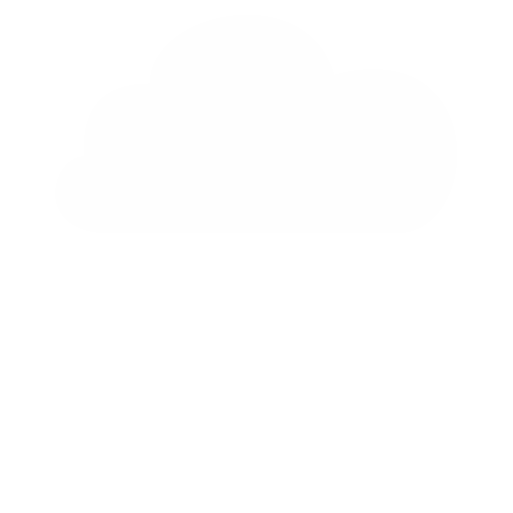 shape, Cloud, Thin, Outlined, outline, weather, internet icon