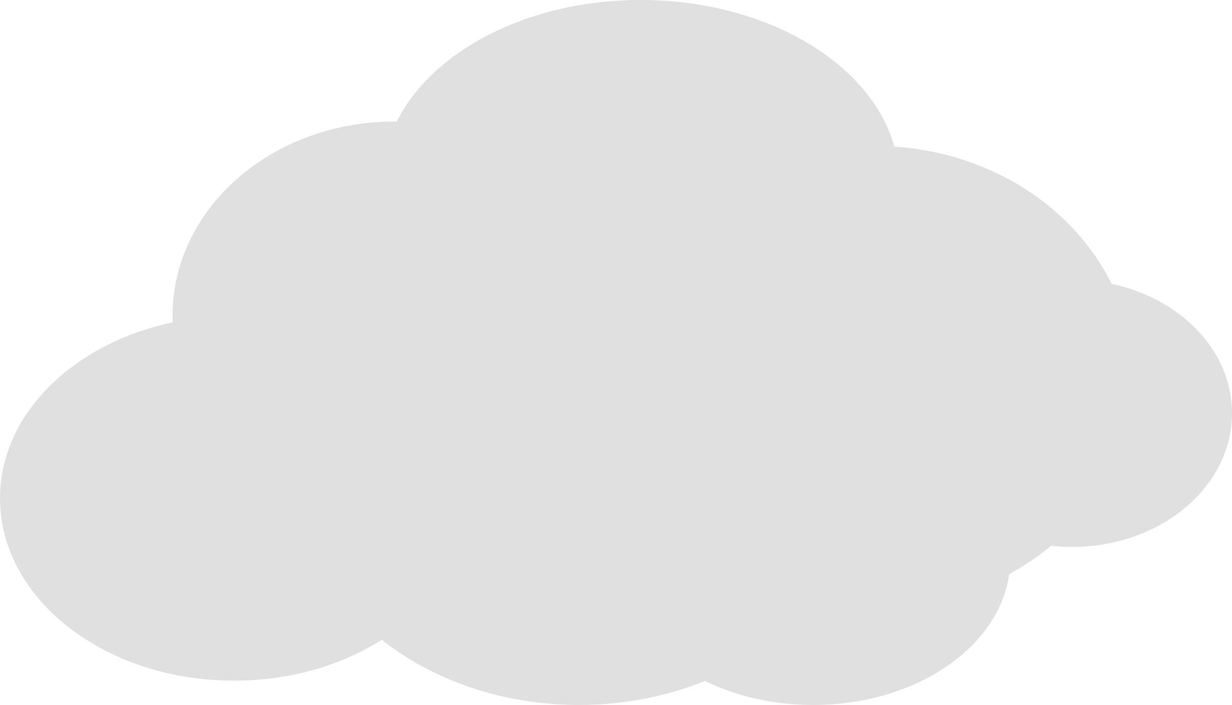 Белый рисунок на прозрачном фоне. Облако вектор. Серое облачко. Серое облако на прозрачном фоне. Контур облака на прозрачном фоне.