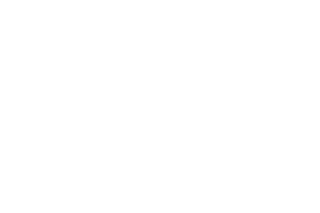 Cloud 9 Icon - Free Icons