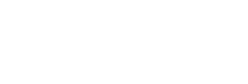Discord Shuts Down White Supremacist Servers In Wake Of 