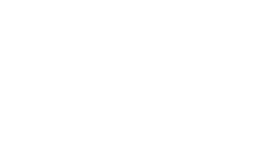 Font,Logo,Symbol,Black-and-white,Icon,Graphics
