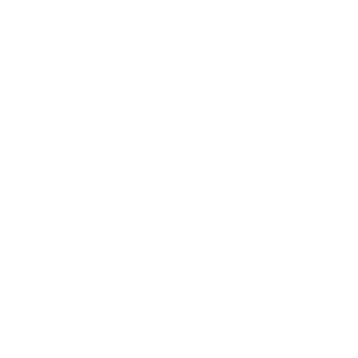 File:Edit Notepad Icon.svg - Wikimedia Commons