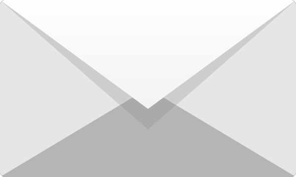 white-email-icon-png-u1nhol7t | Amazing Experiences