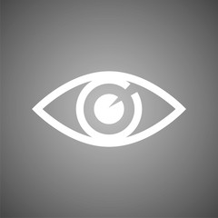 eye Icon - Free Icons