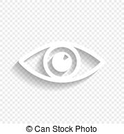 Eye icons | Noun Project