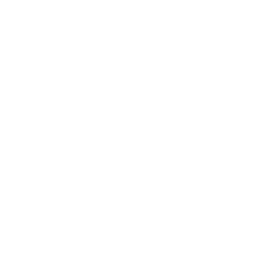 White Facebook F Icon Free Icons Library