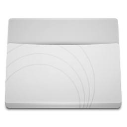 White,Rectangle,Paper,Square,Paper product