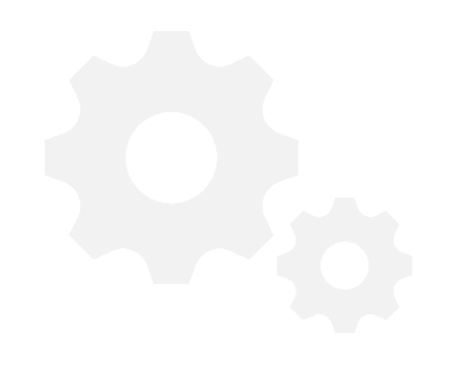 Gear,Design,Pattern,Black-and-white,Circle