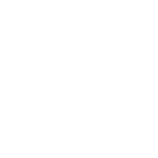 Phone iPhone Icon - Web0.2ama Icons 