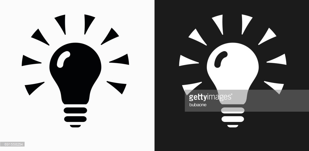 Bulb, eco, eco friendly, light, lightbulb icon | Icon search engine