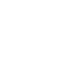 File:Simple light bulb graphic white.png - Wikimedia Commons