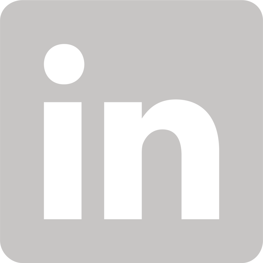 linkedin logo jpg
