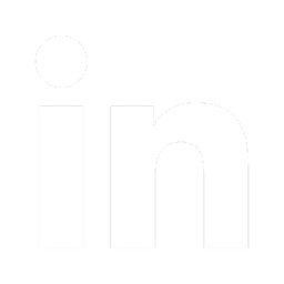 Linkedin square logo - Free logo icons
