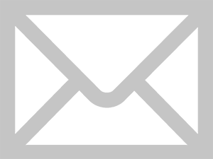 Icon circle mail stock illustration. Illustration of element 