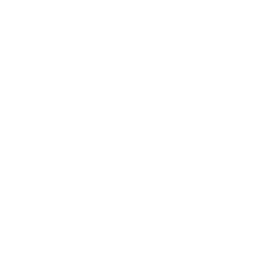 Black and white world map icon Icons | Free Download