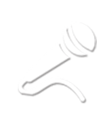 Voice microphone symbol Icons | Free Download