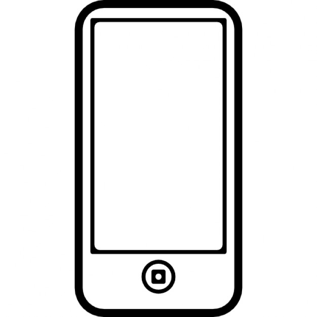 Admin Genie | mobile-icon-icon-52143