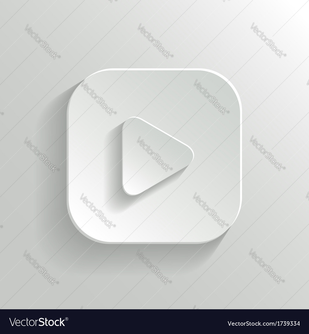 Play arrow Icon | Material UI