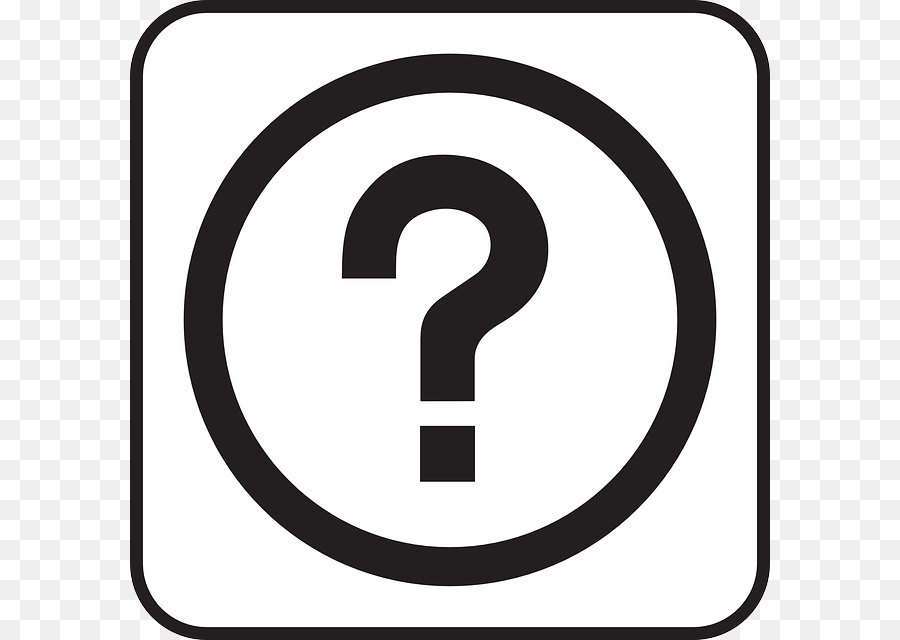 Help, question mark icon | Icon search engine