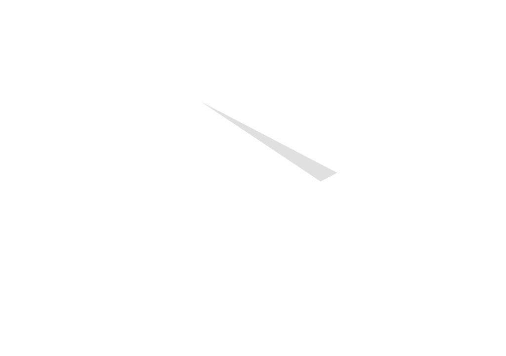 File:YouTube social dark square (2017).svg - Wikimedia Commons
