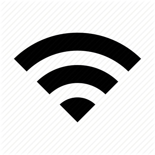 Logo,Font,Symbol,Black-and-white,Illustration,Emblem