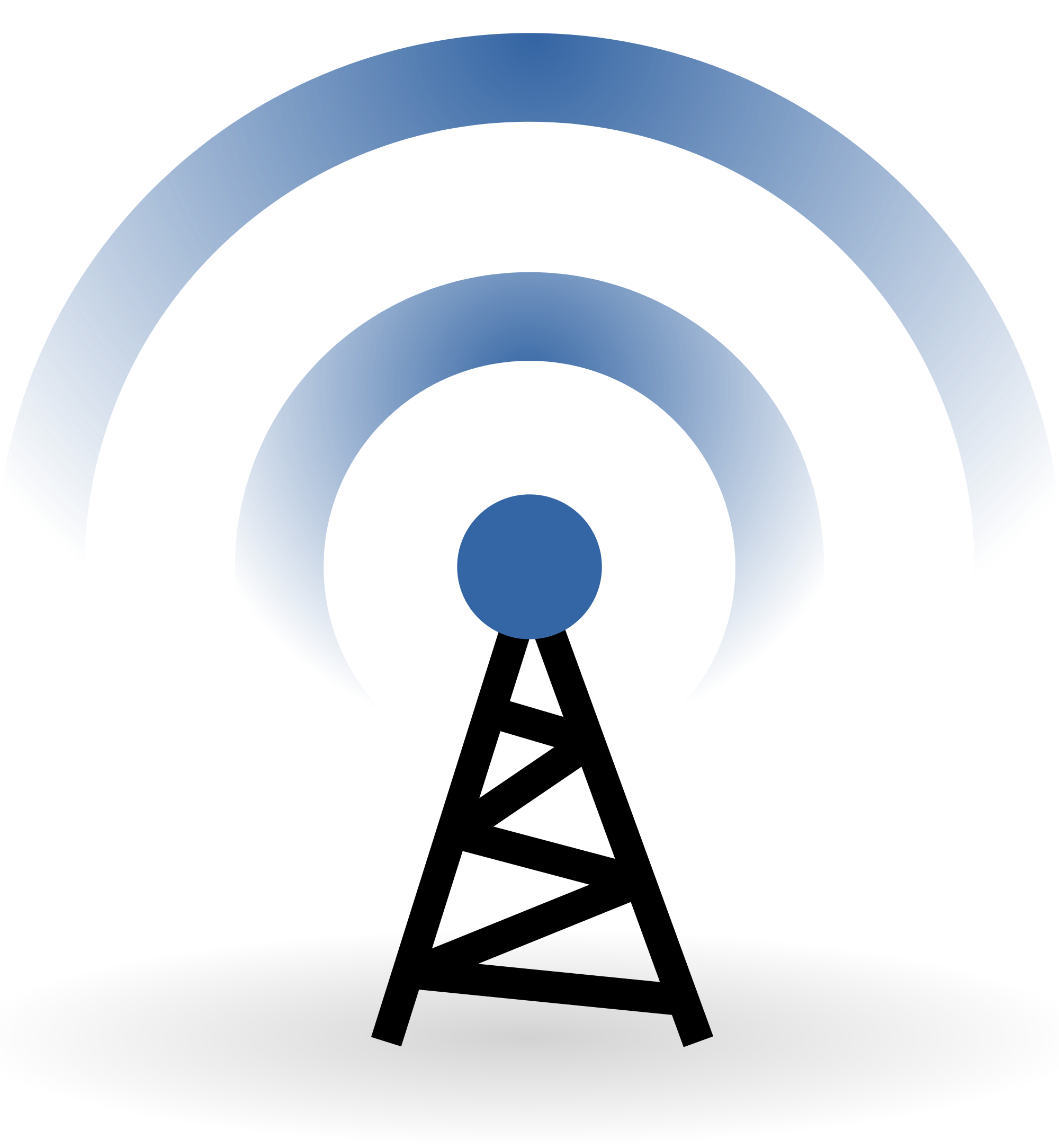 Ethernet, internet, network, wan, wide area network icon | Icon 