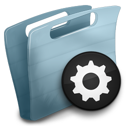 File:Widget icon.png - Wikimedia Commons