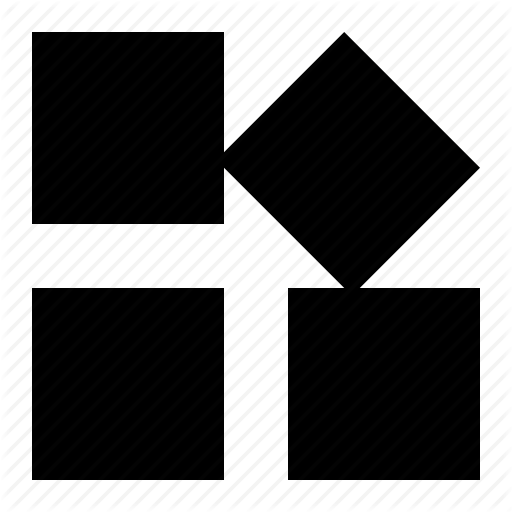 Black,Pattern,Line,Font,Design,Black-and-white,Square,Logo