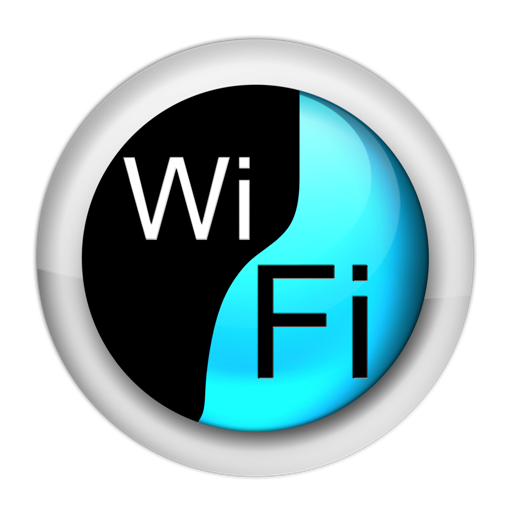 Wifi Svg Png Icon Free Download (#76163) 