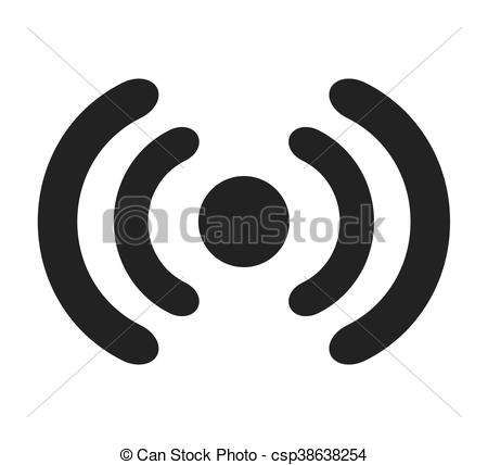 Wifi Signal Icon Svg Png Icon Free Download (#28800 