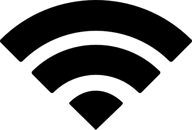 Logo,Symbol,Clip art,Black-and-white,Illustration