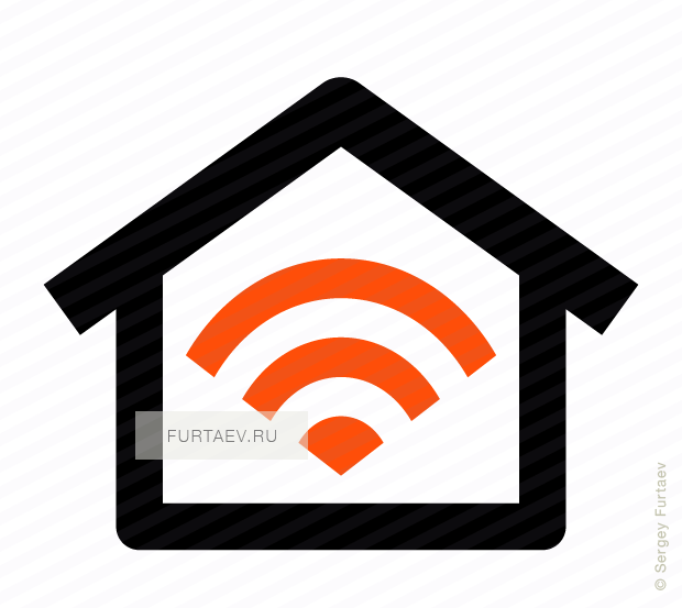 Wifi icon - Transparent PNG  SVG vector