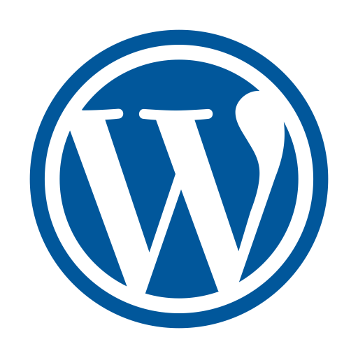Wikipedia Icon Png #206685 - Free Icons Library