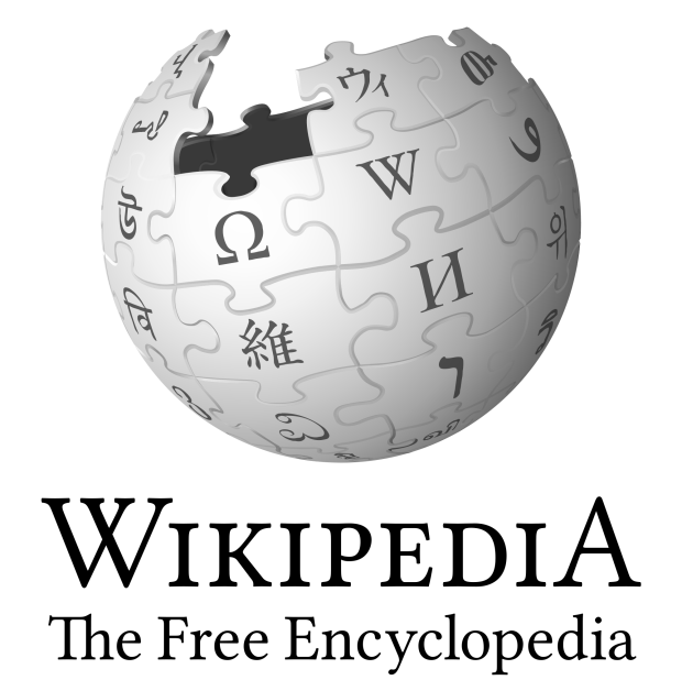 Wikipedia Steps on Women Writers in Stepping Towards the Scholarly 