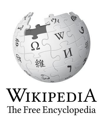 ios7,wikipedia PNG/ICO/ICNS Free Icon Download - icon100.com