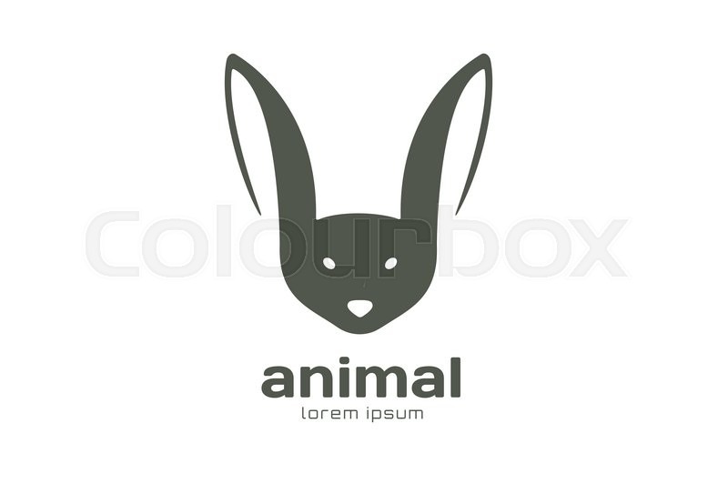 Wolf Footprint Wild Svg Png Icon Free Download (#498869 