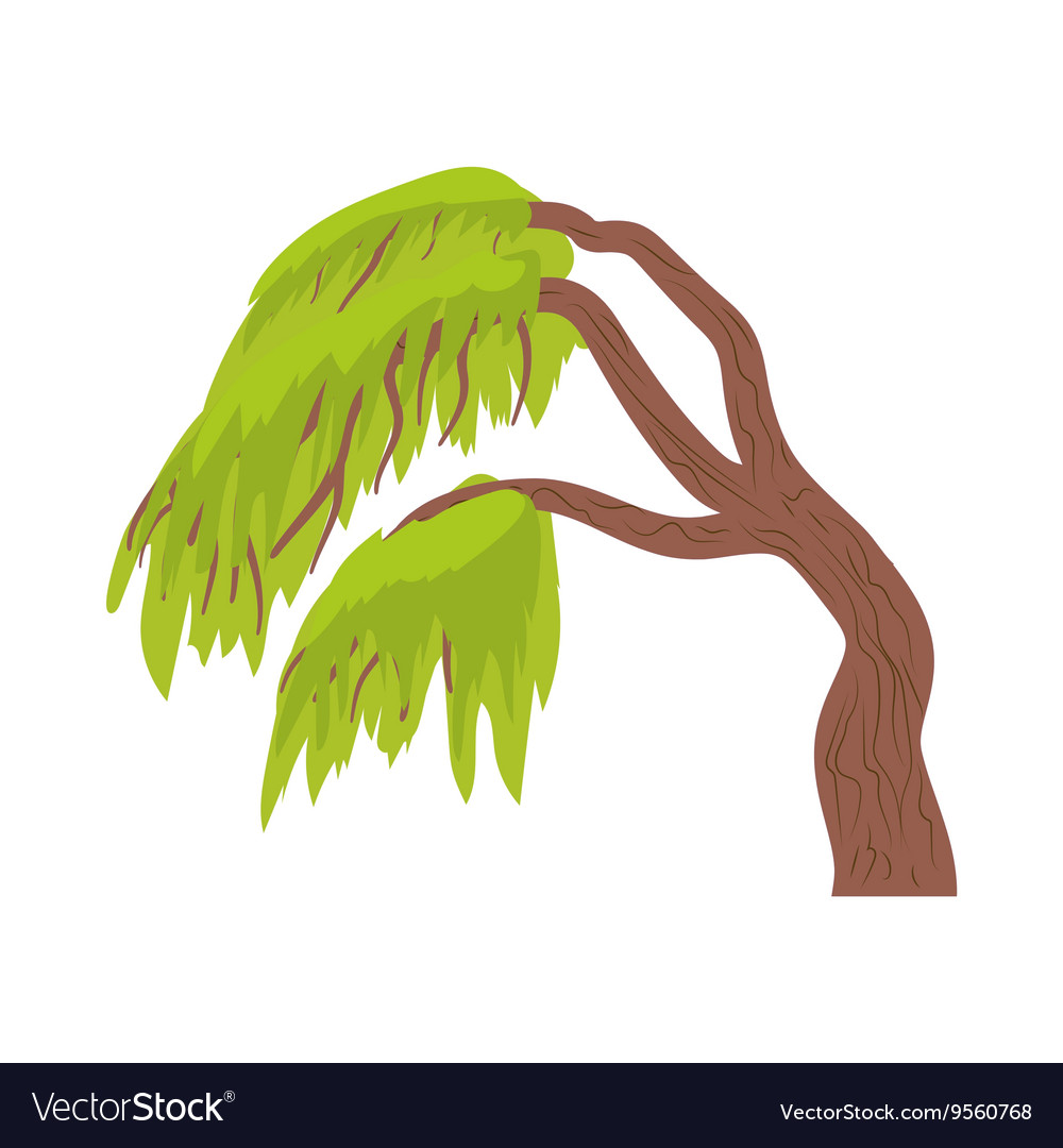 Image - Deco tree willow icon.png | Battle Nations Wiki | FANDOM 