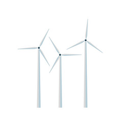 Wind-turbines icons | Noun Project